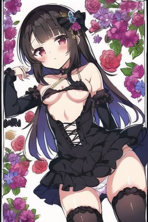 本音はセックスしたそうだから犯します - サンプル画像 6