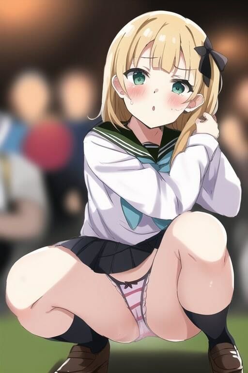 本音はセックスしたそうだから犯します - サンプル画像 9