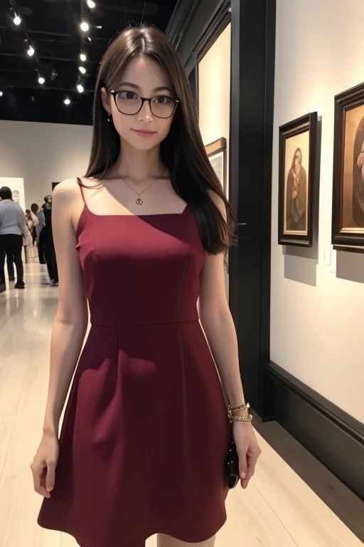 美女写真集Ver29 - サンプル画像 2