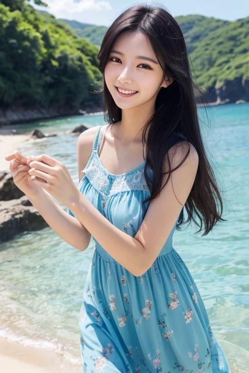 美女写真集Ver29 - サンプル画像 3