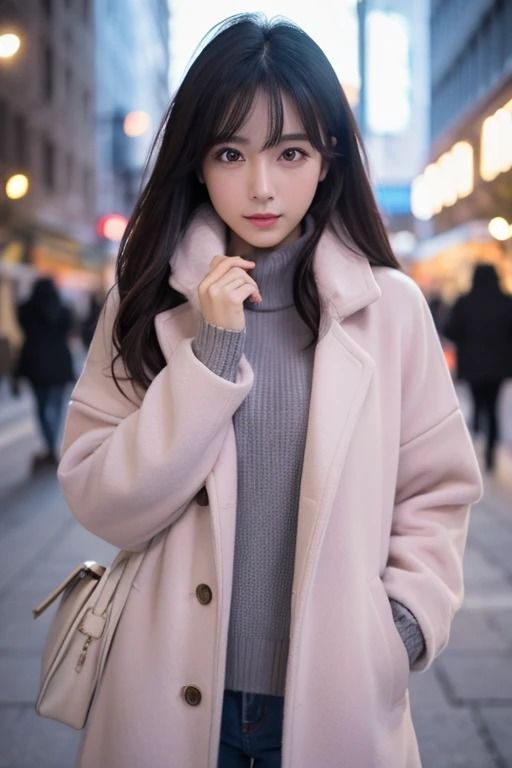 美女写真集Ver67 - サンプル画像 1