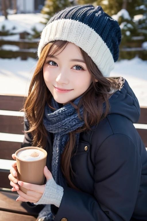 美女写真集Ver67 - サンプル画像 3