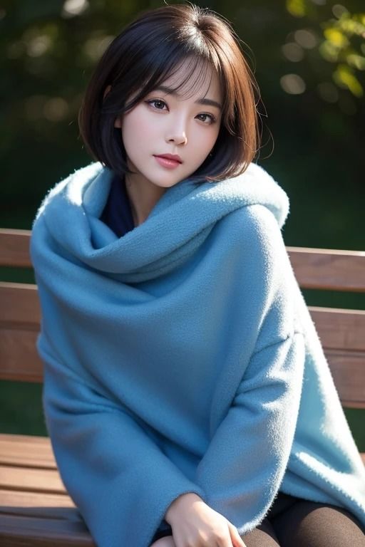 美女写真集Ver67 - サンプル画像 5