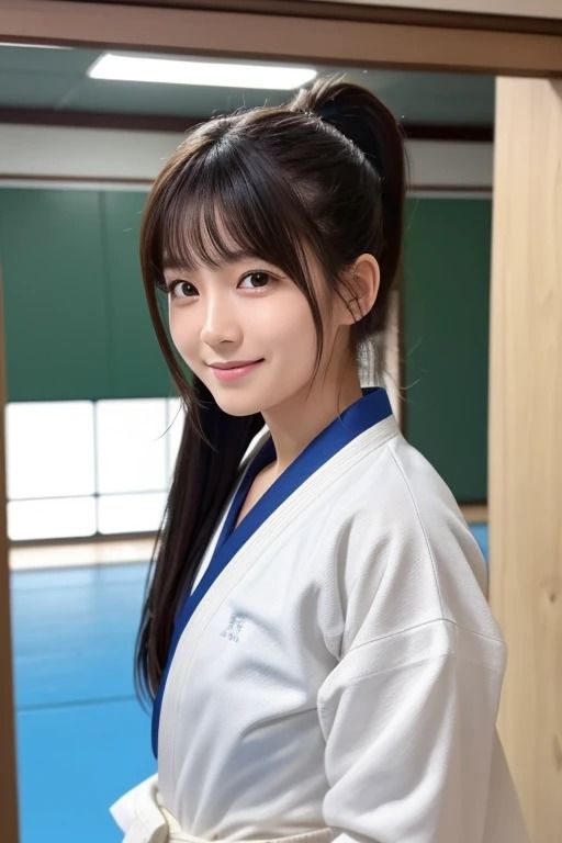 美女写真集Ver71 - サンプル画像 2