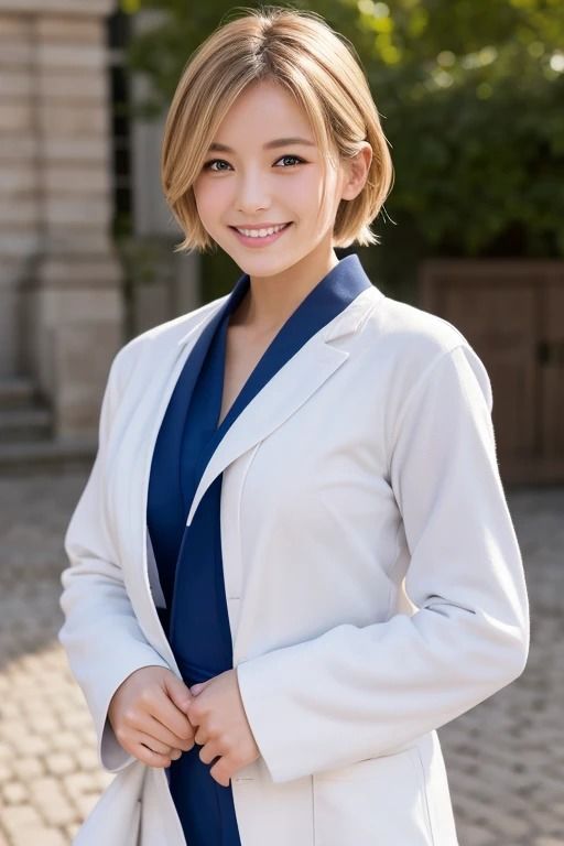 美女写真集Ver71 - サンプル画像 5