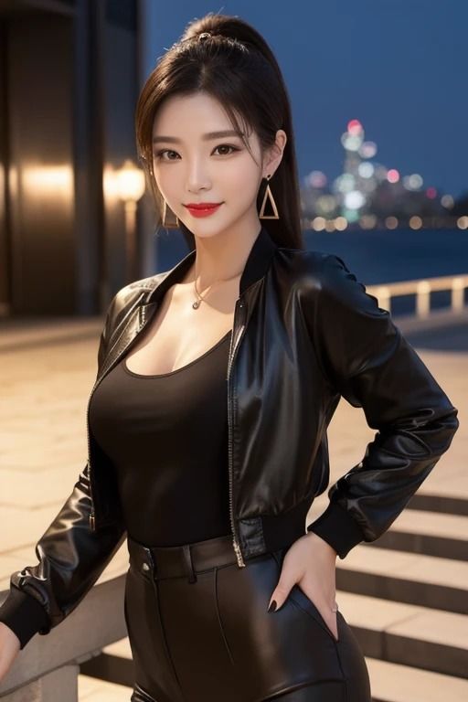 美女写真集Ver95 - サンプル画像 4