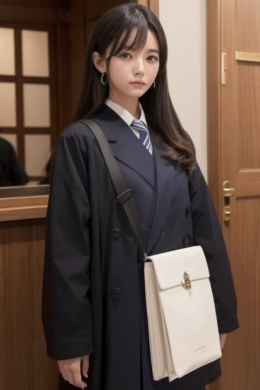 美女写真集Ver97 - サンプル画像 5