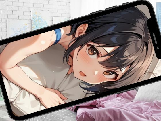 種まき学園〜女子校生えちえち青春デカ尻編〜 - サンプル画像 10