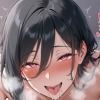 母さんに種付け孕ませ！ - サンプル画像 9