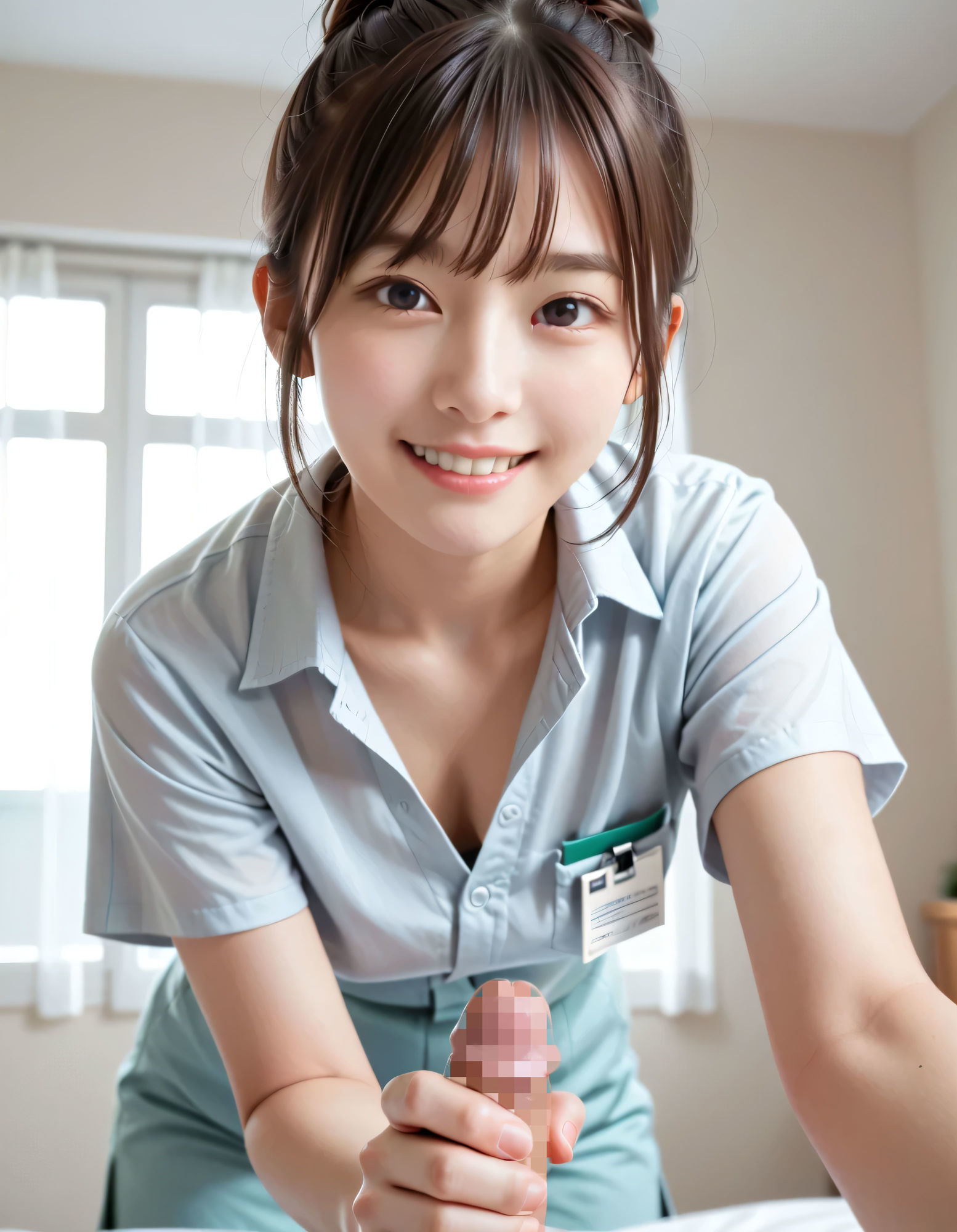 精子脳総合クリニック - サンプル画像 1