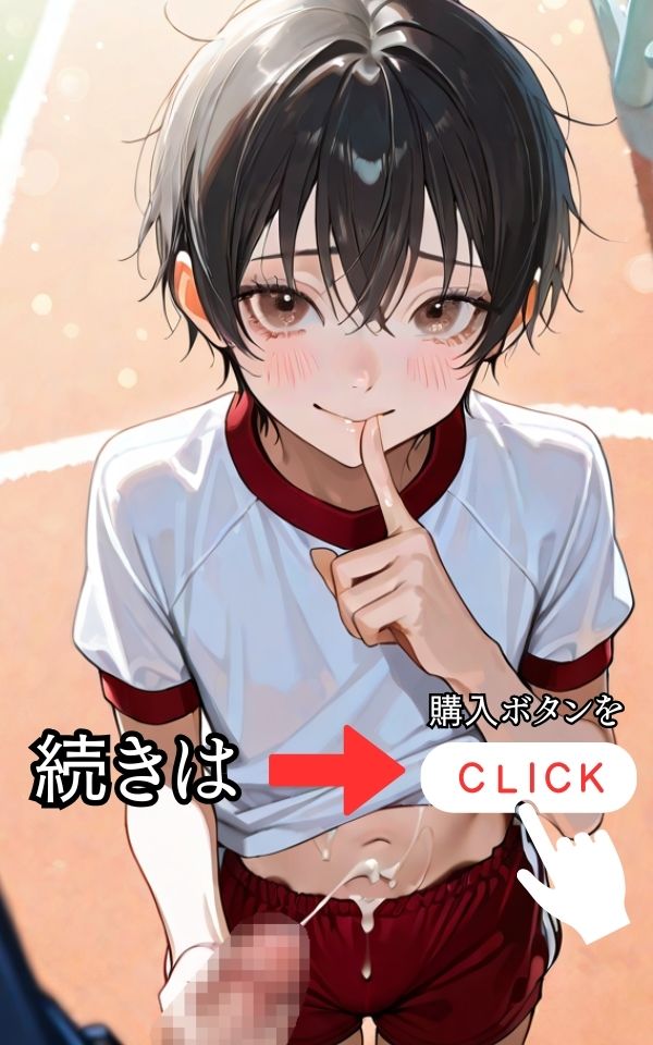 手コキは浮気じゃないって 彼氏持ちの後輩のルールがわからん - サンプル画像 6