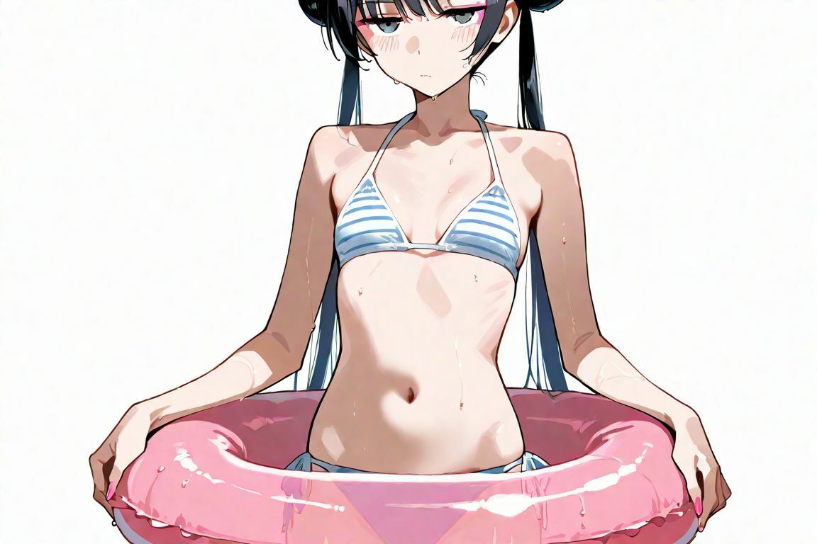 妹兄相姦3 - サンプル画像 1