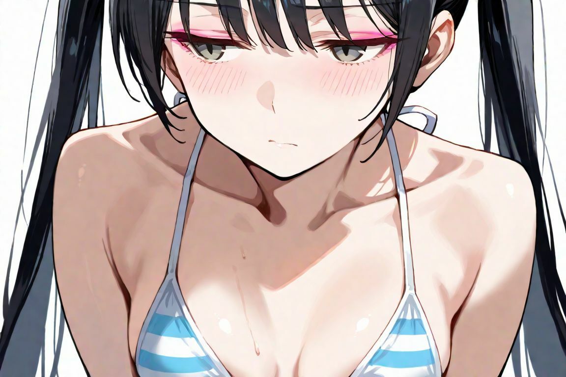 妹兄相姦3 - サンプル画像 2