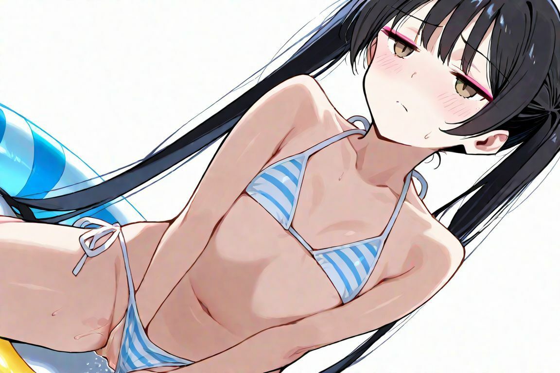 妹兄相姦3 - サンプル画像 6
