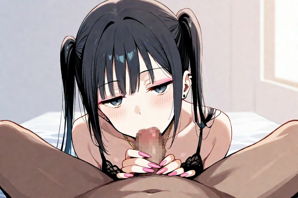 妹兄相姦3 - サンプル画像 7