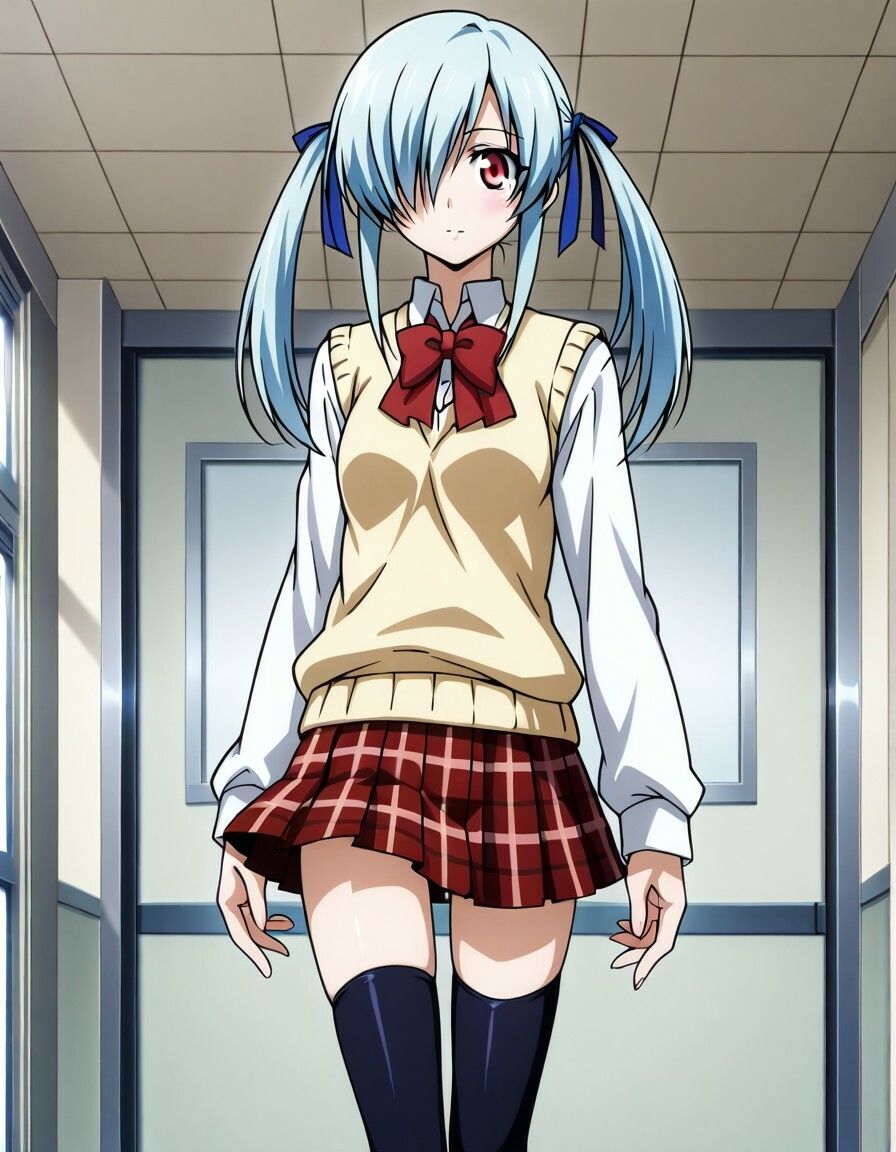 かわいい後輩がおじさんに堕とされるまで - サンプル画像 1