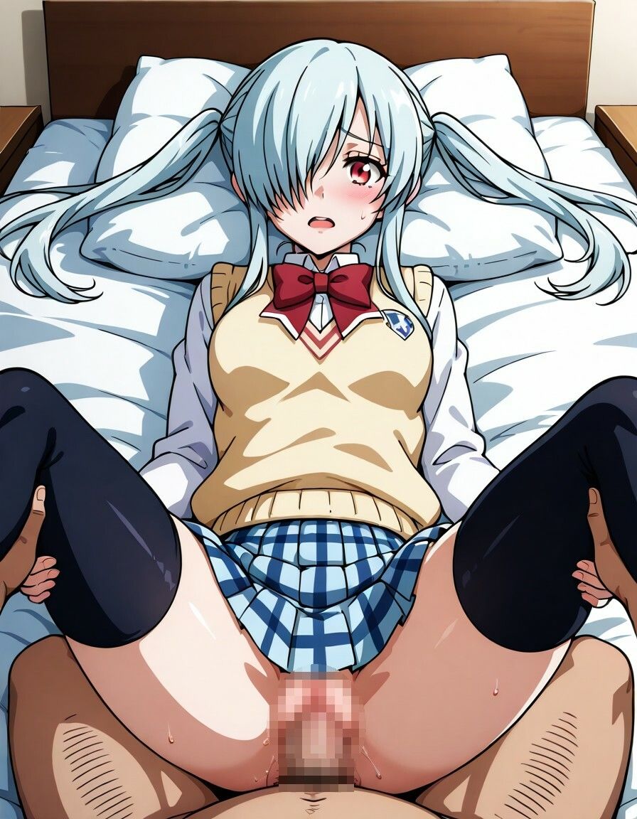 かわいい後輩がおじさんに堕とされるまで - サンプル画像 5