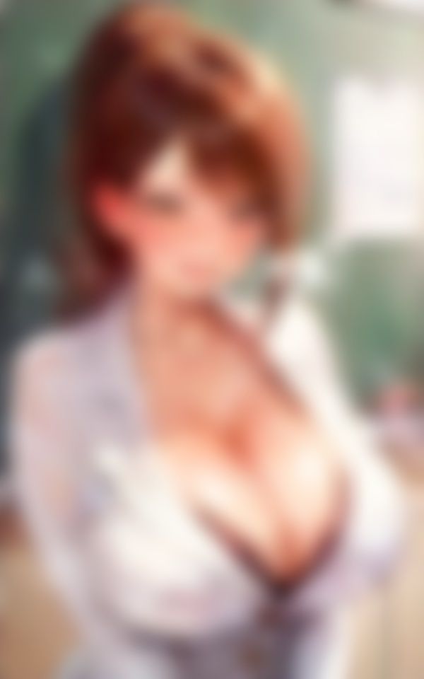 エッチな変態教師をオカズにオナニーでちゅか？変態調教470発 - サンプル画像 4