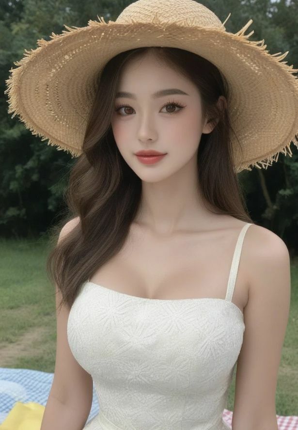 新入女子社員ユウナ・妊娠前・着衣写真集【全93枚】続編で下着姿、全裸など  乞うご期待！ - サンプル画像 3