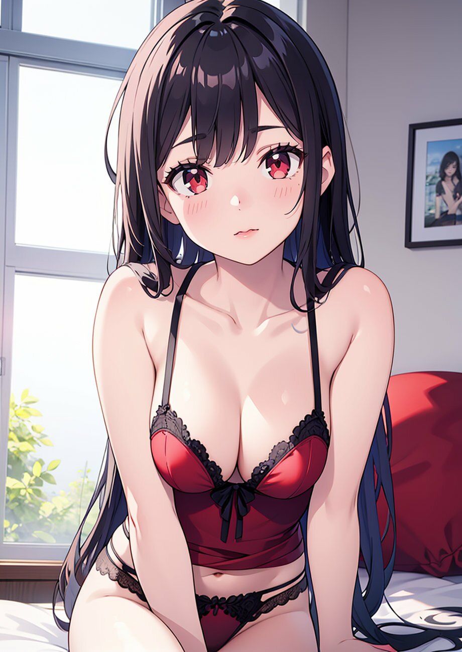 THE 100円払うので下着見せてくれませんかッ！？【ワンコインで可愛い女の子の下着調査ッ！】 - サンプル画像 10