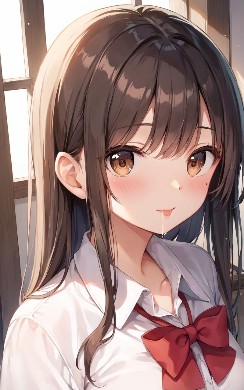 発育生徒  初体験セックスでアヘイキ - サンプル画像 7