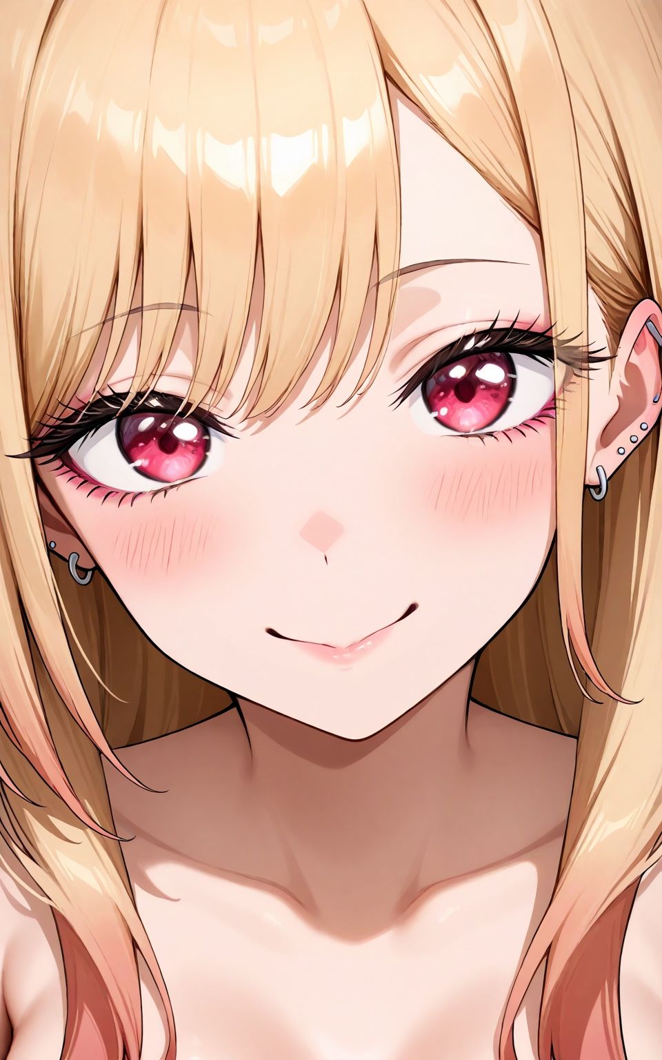 ありきたりなセックス21 - サンプル画像 4