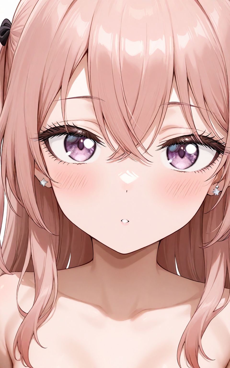 ありきたりなセックス21 - サンプル画像 5
