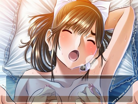 0001高嶺愛華のやり顔流出動画  画像約110枚短編動画14個 - サンプル画像 2