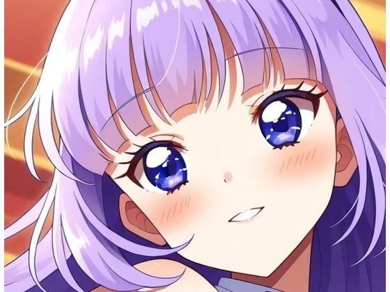 虹かけ誌  アイカツ！？  イラスト集3 氷上スミレ