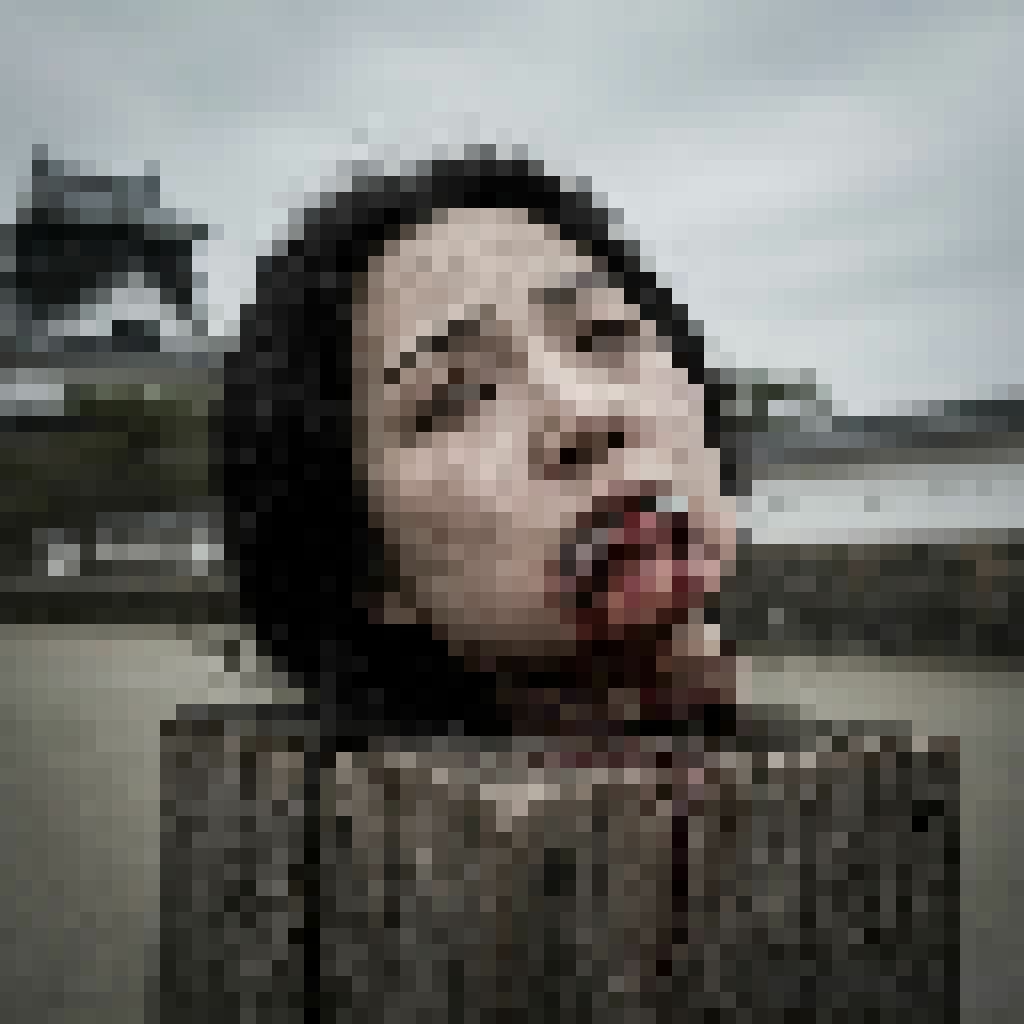 R-18G 70P 2025/11/10 - サンプル画像 7