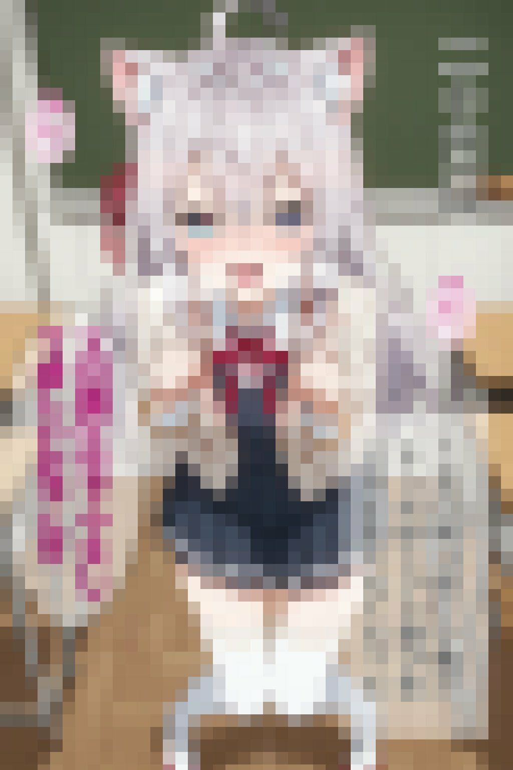 アーリャ姫の躾け方 - サンプル画像 9