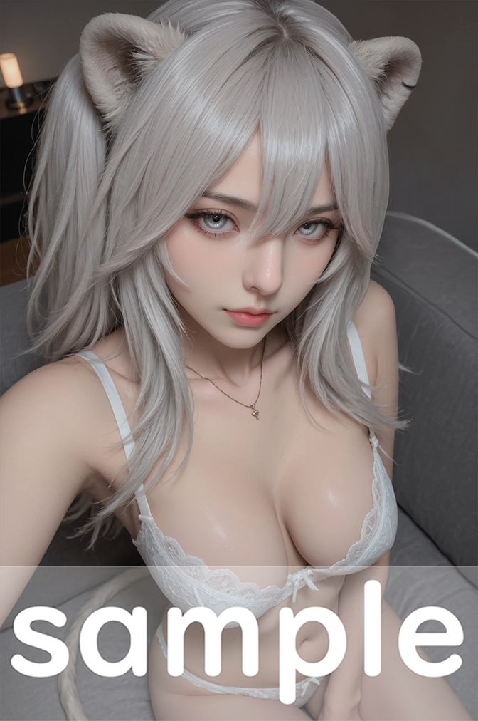 【揺れるおっぱい動画付】hol●live 限界突破Ver - サンプル画像 7