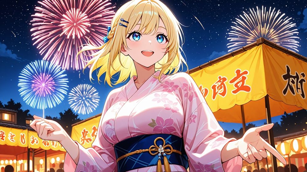 超人気アイドルユニット2人を独占撮影で堕とすまで【4K/500枚】 - サンプル画像 6