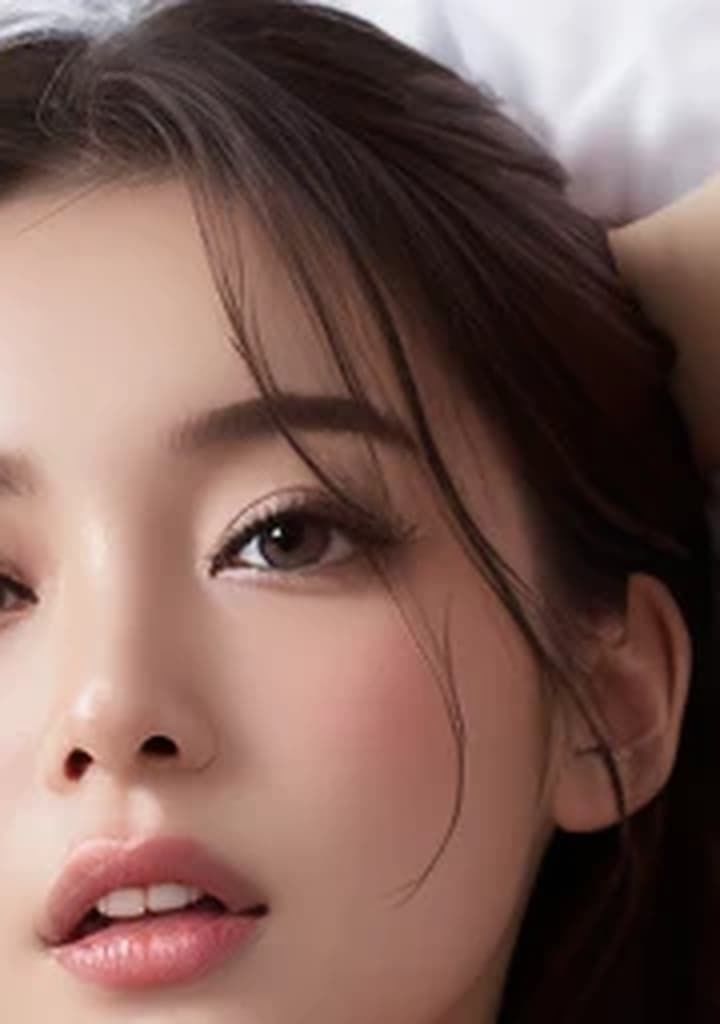 プリントアウトして、ぴゅっぴゅして！白いおしっこ、ぶっかけて！11  アダルト等身大ポスター作成用エロ画像セット - サンプル画像 2