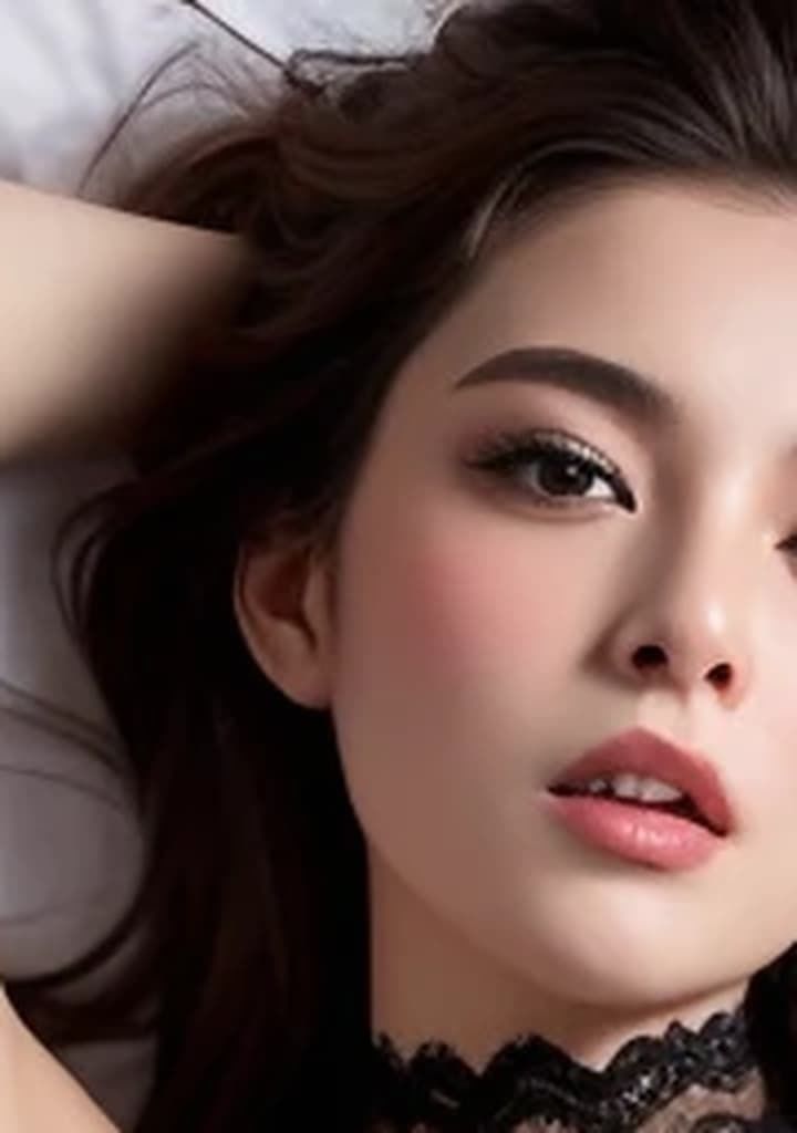 プリントアウトして、ぴゅっぴゅして！白いおしっこ、ぶっかけて！11  アダルト等身大ポスター作成用エロ画像セット - サンプル画像 3