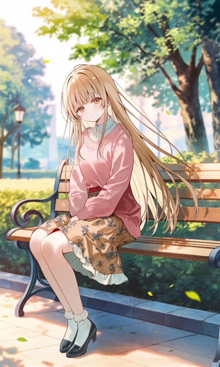 椎〇真昼1st写真集 - サンプル画像 3