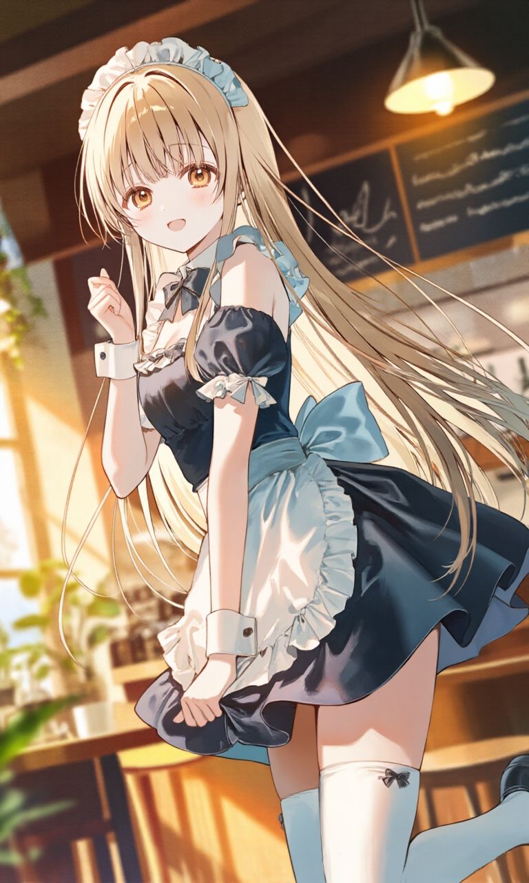 椎〇真昼1st写真集 - サンプル画像 4