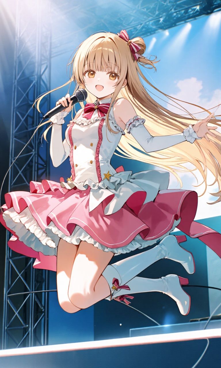 椎〇真昼1st写真集 - サンプル画像 5