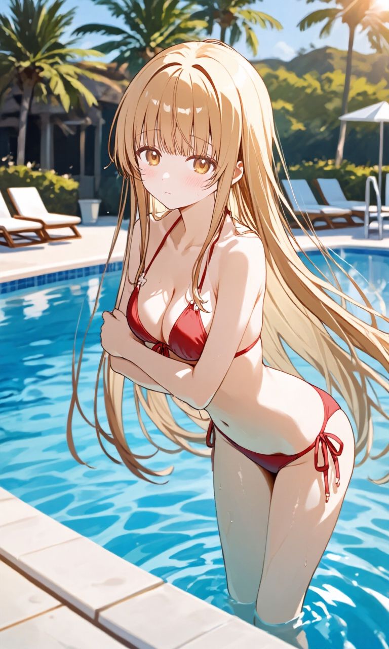 椎〇真昼1st写真集 - サンプル画像 6