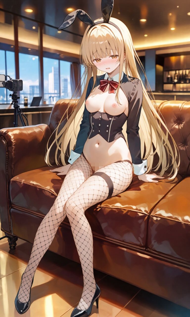 椎〇真昼1st写真集 - サンプル画像 7