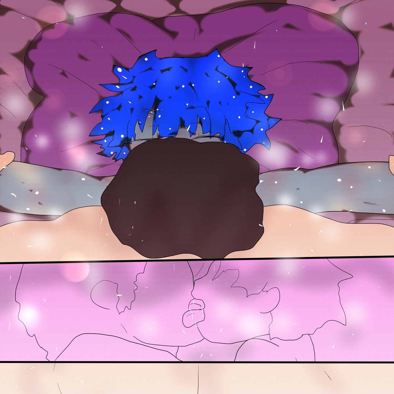 ガチロリえるまたん - サンプル画像 2