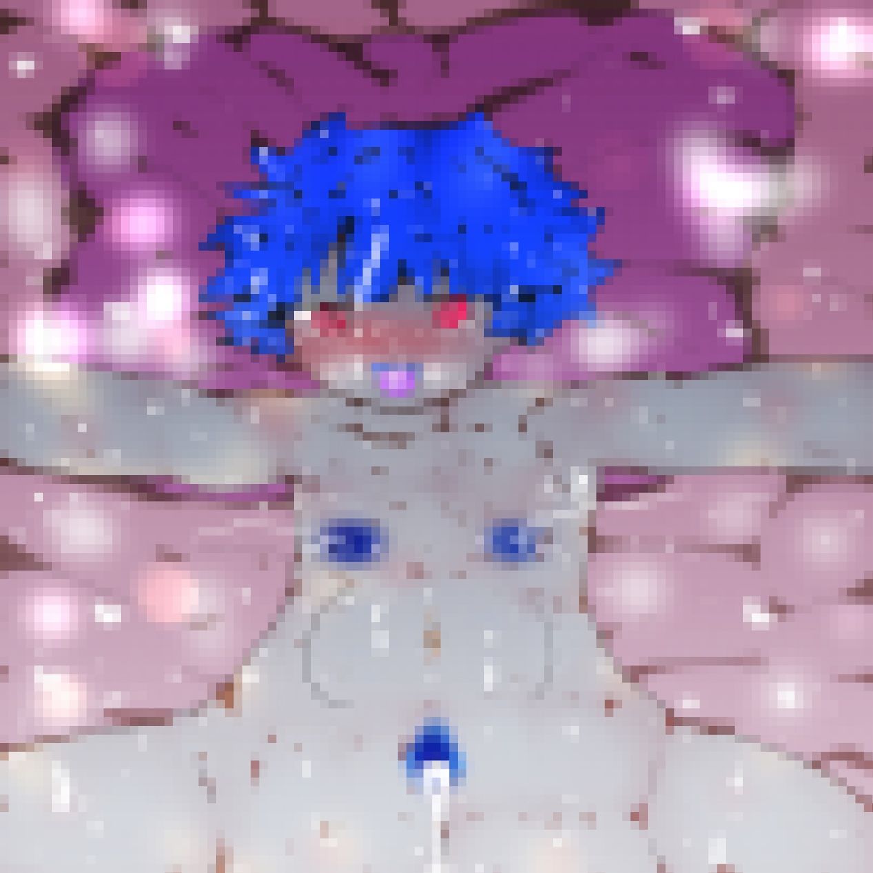 ガチロリえるまたん - サンプル画像 4