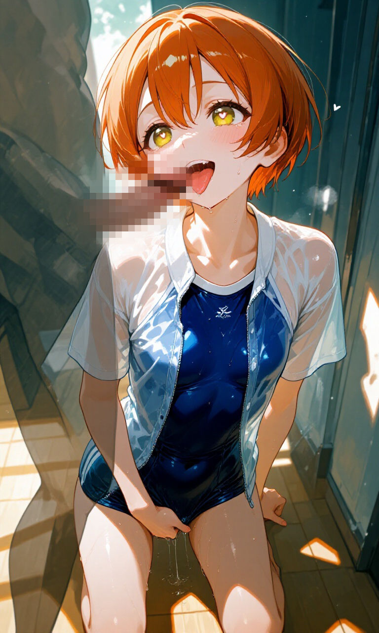 桜音坂音楽学院裏文化祭  vol.5 星空り〇  ソロコンサート - サンプル画像 1
