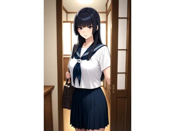 借金のカタ   Payment for debts