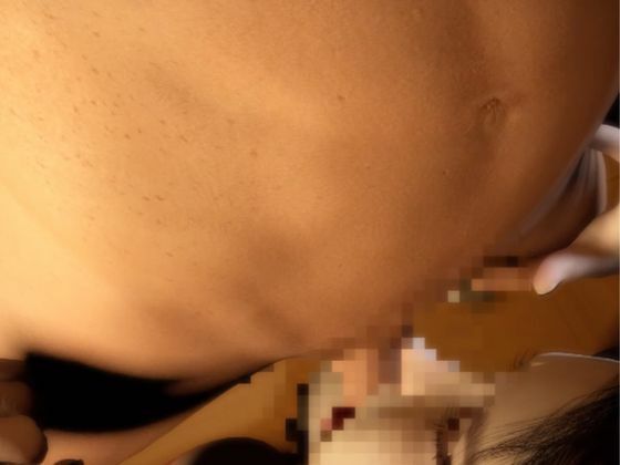 生徒を食べちゃうイケない先生 - サンプル画像 2