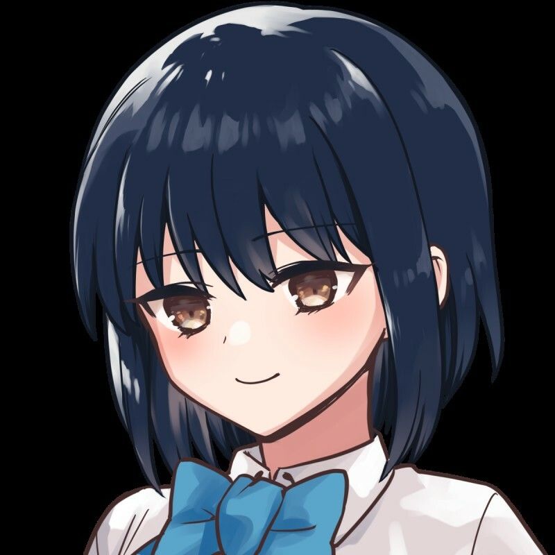 全クリエイターの皆様のための立ち絵素材12 - サンプル画像 2