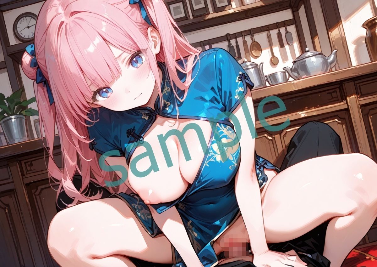 ゆのんちゃんのハメ撮り記録（はーと） 〜彼女が内緒で撮らせてくれた動画集〜 - サンプル画像 5