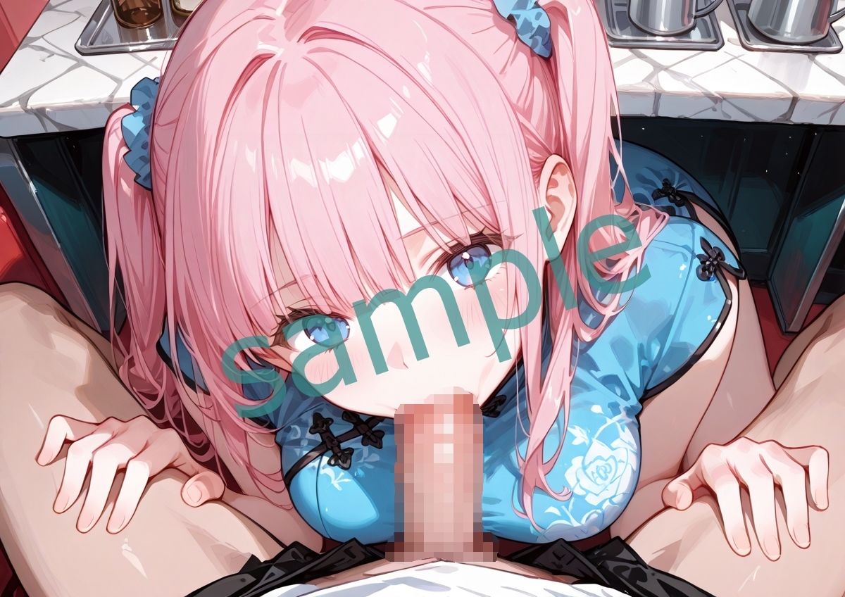 ゆのんちゃんのハメ撮り記録（はーと） 〜彼女が内緒で撮らせてくれた動画集〜 - サンプル画像 8