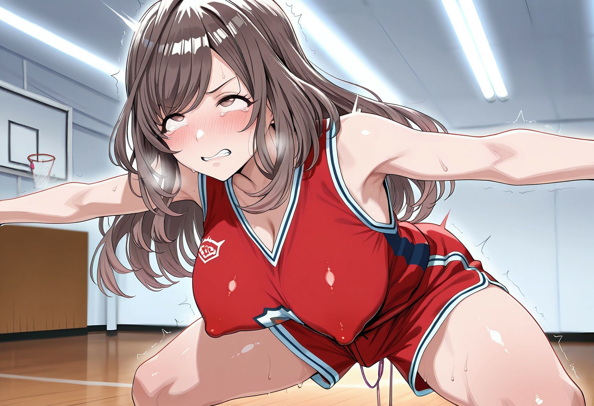 まとめCG集 vol.3 - サンプル画像 3