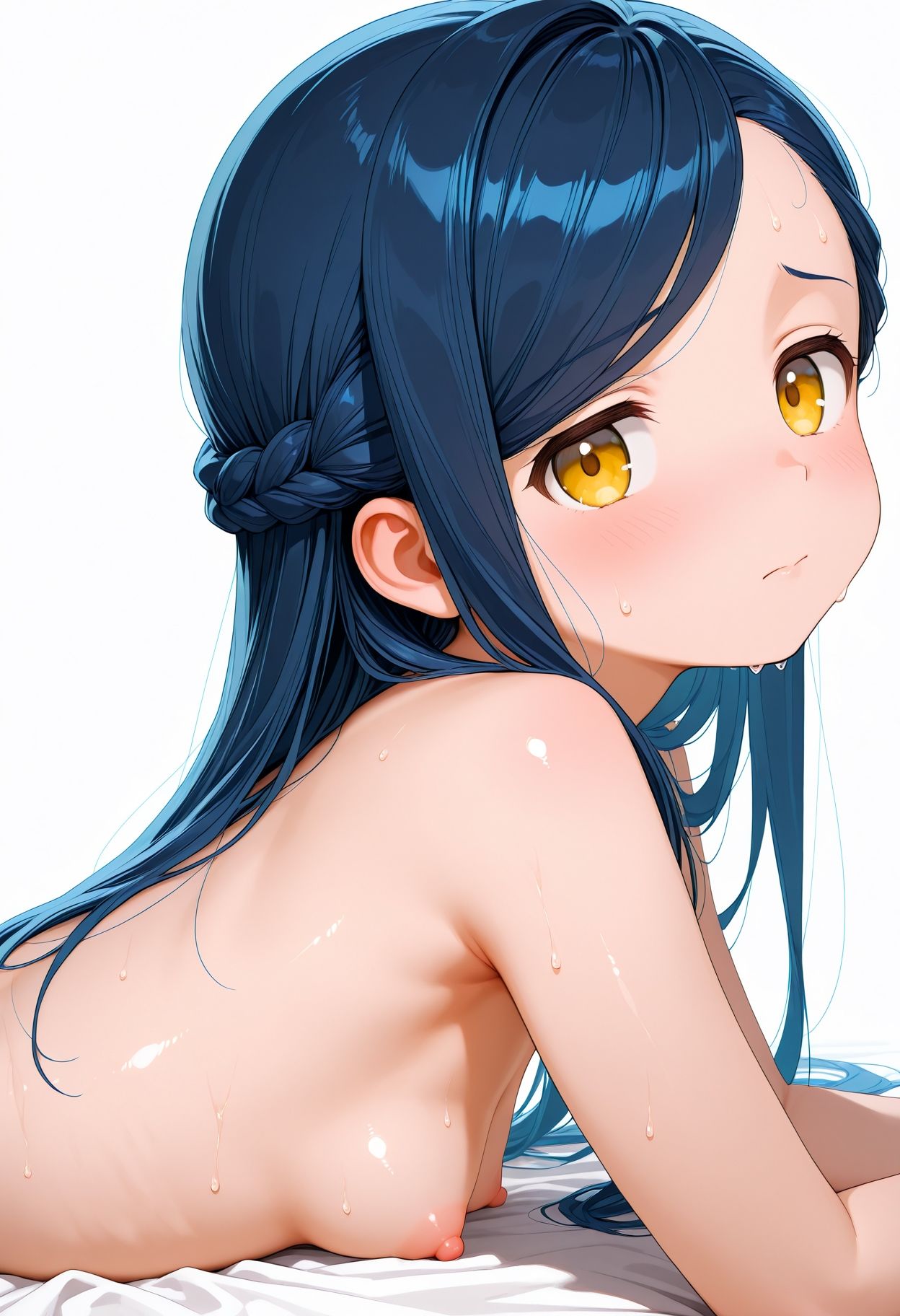 〇好きの下剋上 マ〇ン えっちなCG集 - サンプル画像 2